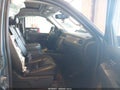 2013 Chevrolet Silverado 1500 — photo 5 of 16 | VIN 3GCPKTE71DG191333