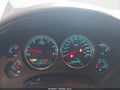 2013 Chevrolet Silverado 1500 — photo 7 of 16 | VIN 3GCPKTE71DG191333