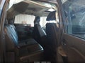 2013 Chevrolet Silverado 1500 — photo 8 of 16 | VIN 3GCPKTE71DG191333