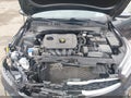 2021 Kia Forte — photo 10 of 16 | VIN 3KPF24AD6ME381847
