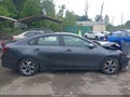 2021 Kia Forte — photo 13 of 16 | VIN 3KPF24AD6ME381847