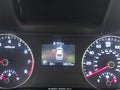 2021 Kia Forte — photo 15 of 16 | VIN 3KPF24AD6ME381847