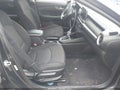 2021 Kia Forte — photo 5 of 16 | VIN 3KPF24AD6ME381847