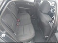 2021 Kia Forte — photo 8 of 16 | VIN 3KPF24AD6ME381847