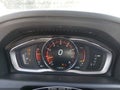 2016 Volvo XC60 — photo 15 of 16 | VIN YV4612RK8G2834360