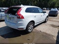 2016 Volvo XC60 — photo 4 of 16 | VIN YV4612RK8G2834360