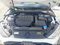 2026 Audi A3 — photo 10 of 18 | VIN WAUGUDGY0TA027281