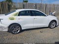 2026 Audi A3 — photo 14 of 18 | VIN WAUGUDGY0TA027281