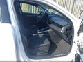 2026 Audi A3 — photo 5 of 18 | VIN WAUGUDGY0TA027281