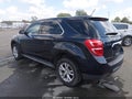 2017 Chevrolet Equinox — photo 3 of 16 | VIN 2GNFLEEK9H6193235