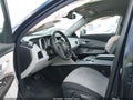 2017 Chevrolet Equinox — photo 5 of 16 | VIN 2GNFLEEK9H6193235