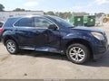 2017 Chevrolet Equinox — photo 6 of 16 | VIN 2GNFLEEK9H6193235