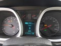 2017 Chevrolet Equinox — photo 7 of 16 | VIN 2GNFLEEK9H6193235