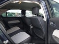 2017 Chevrolet Equinox — photo 8 of 16 | VIN 2GNFLEEK9H6193235
