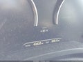 2021 BMW X3 — photo 15 of 16 | VIN 5UXTY5C08M9G57596