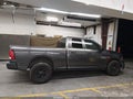 2015 Ram 1500 — photo 12 of 15 | VIN 1C6RR6FT7FS654161