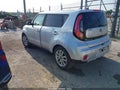 2019 Kia Soul — photo 3 of 16 | VIN KNDJP3A5XK7637662