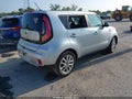 2019 Kia Soul — photo 4 of 16 | VIN KNDJP3A5XK7637662