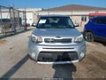 2019 Kia Soul — photo 6 of 16 | VIN KNDJP3A5XK7637662