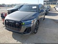 2026 Audi Q7 — photo 2 of 17 | VIN WA1LVBF78TD005419