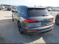 2026 Audi Q7 — photo 3 of 17 | VIN WA1LVBF78TD005419