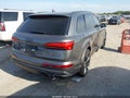 2026 Audi Q7 — photo 4 of 17 | VIN WA1LVBF78TD005419