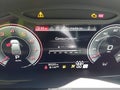 2026 Audi Q7 — photo 7 of 17 | VIN WA1LVBF78TD005419