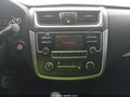 2016 Nissan Altima — photo 14 of 17 | VIN 1N4AL3AP7GC232831