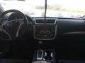 2016 Nissan Altima — photo 16 of 17 | VIN 1N4AL3AP7GC232831