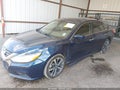 2016 Nissan Altima — photo 2 of 17 | VIN 1N4AL3AP7GC232831