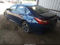 2016 Nissan Altima — photo 3 of 17 | VIN 1N4AL3AP7GC232831