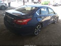 2016 Nissan Altima — photo 4 of 17 | VIN 1N4AL3AP7GC232831