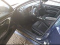 2016 Nissan Altima — photo 5 of 17 | VIN 1N4AL3AP7GC232831