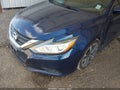 2016 Nissan Altima — photo 6 of 17 | VIN 1N4AL3AP7GC232831