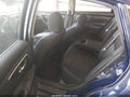 2016 Nissan Altima — photo 8 of 17 | VIN 1N4AL3AP7GC232831