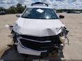 2021 Chevrolet Equinox — photo 3 of 12 | VIN 3GNAXUEV4MS179239