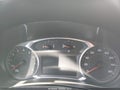 2021 Chevrolet Equinox — photo 4 of 12 | VIN 3GNAXUEV4MS179239