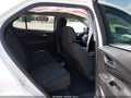 2021 Chevrolet Equinox — photo 5 of 12 | VIN 3GNAXUEV4MS179239
