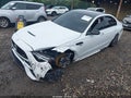 2024 Mercedes-Benz C-Class — photo 2 of 16 | VIN W1KAF8AB6RR236152