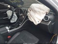 2024 Mercedes-Benz C-Class — photo 5 of 16 | VIN W1KAF8AB6RR236152