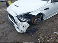 2024 Mercedes-Benz C-Class — photo 6 of 16 | VIN W1KAF8AB6RR236152