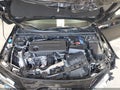 2025 Honda Civic — photo 10 of 17 | VIN 2HGFE2F57SH556252
