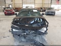 2025 Honda Civic — photo 13 of 17 | VIN 2HGFE2F57SH556252