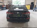 2025 Honda Civic — photo 17 of 17 | VIN 2HGFE2F57SH556252