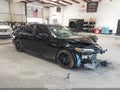 2025 Honda Civic — photo 1 of 17 | VIN 2HGFE2F57SH556252