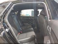 2025 Honda Civic — photo 8 of 17 | VIN 2HGFE2F57SH556252