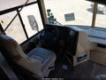 2004 Freightliner Chassis — photo 13 of 14 | VIN 4UZAAHDC64CN04203