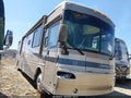 2004 Freightliner Chassis — photo 1 of 14 | VIN 4UZAAHDC64CN04203