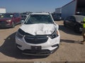 2019 Buick Encore — photo 11 of 15 | VIN KL4CJCSM7KB775246