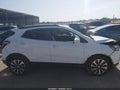 2019 Buick Encore — photo 12 of 15 | VIN KL4CJCSM7KB775246